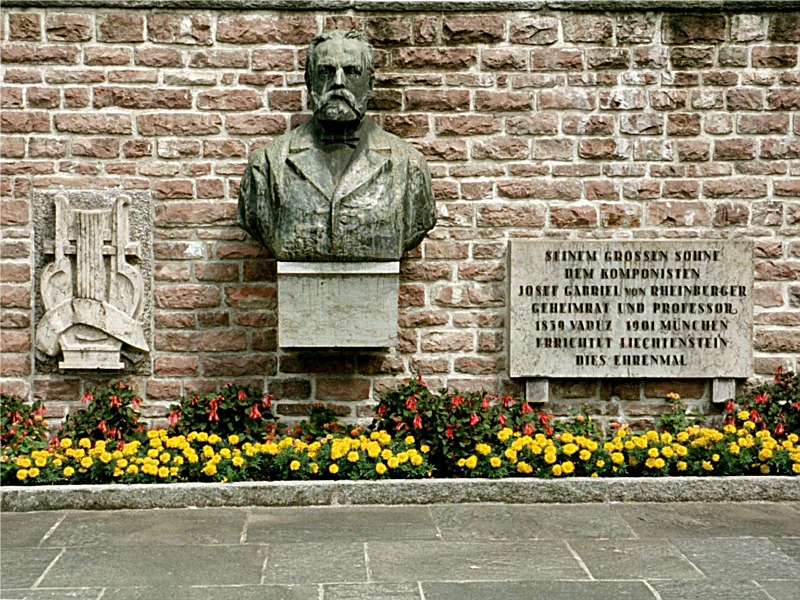 liechtenstein 48890_20.jpg
